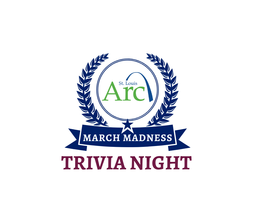 March Madness Trivia Questions and Answers